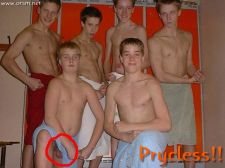 photo souvenir 7.jpg